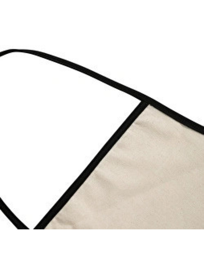 Green Black Esila 2'li Ultra Emici Kurulama Havlusu Gri/ Yeşil, %100 Doğal Pamuk , 45×65 cm Geniş Mutfak Bezi