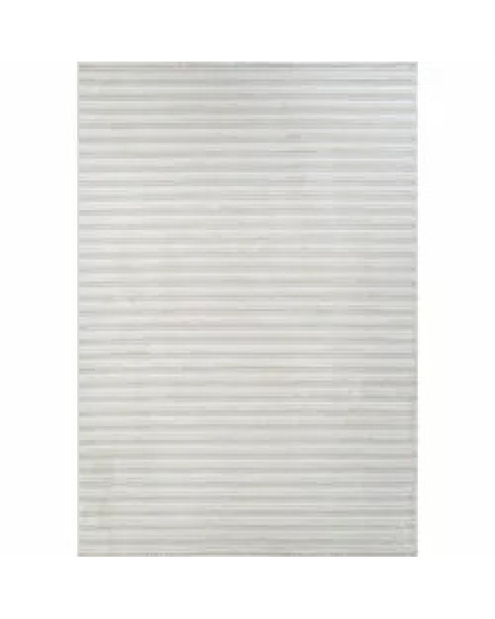Kaşmir Halı 7/24 Sahara Emma Bej 80x150 cm