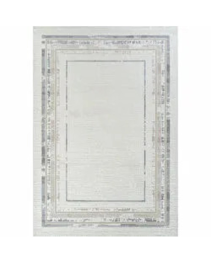 Kaşmir Halı Sahara 7/24 Sara 80x300 cm