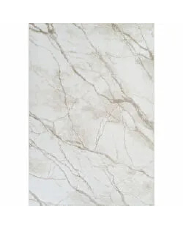 Kaşmir Halı 7/24 Sahara Blanca Bej 160x230 cm