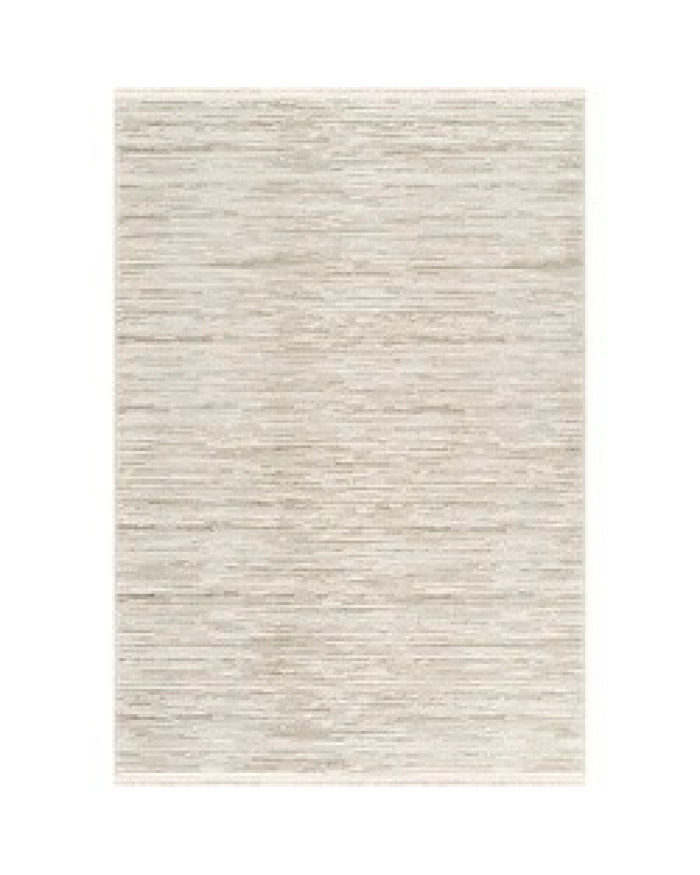 Kaşmir Halı 7/24 Sahara Sofline Noya Beige 200x290 cm