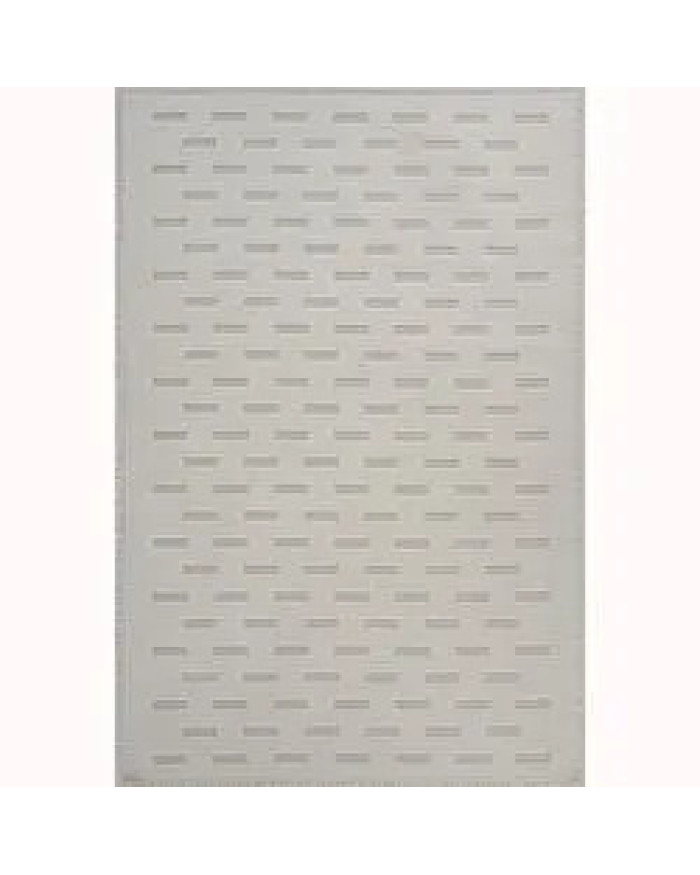 Kaşmir Halı 7/24 Sierra Toledo 200x290 cm