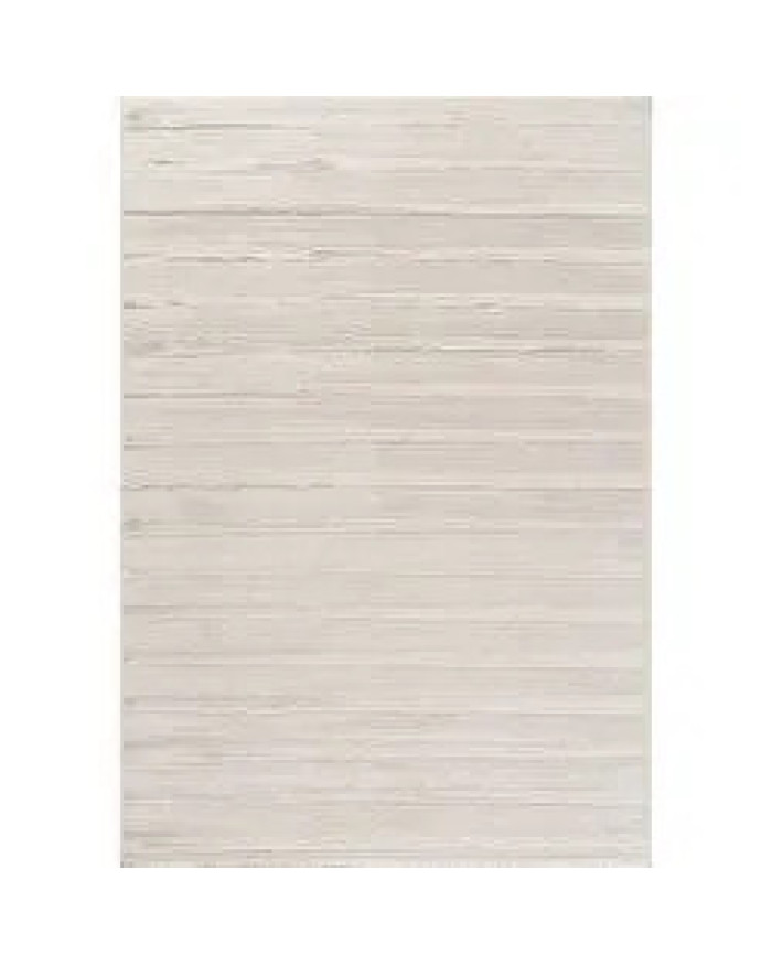 Kaşmir Halı Piana Glare 160x230 cm