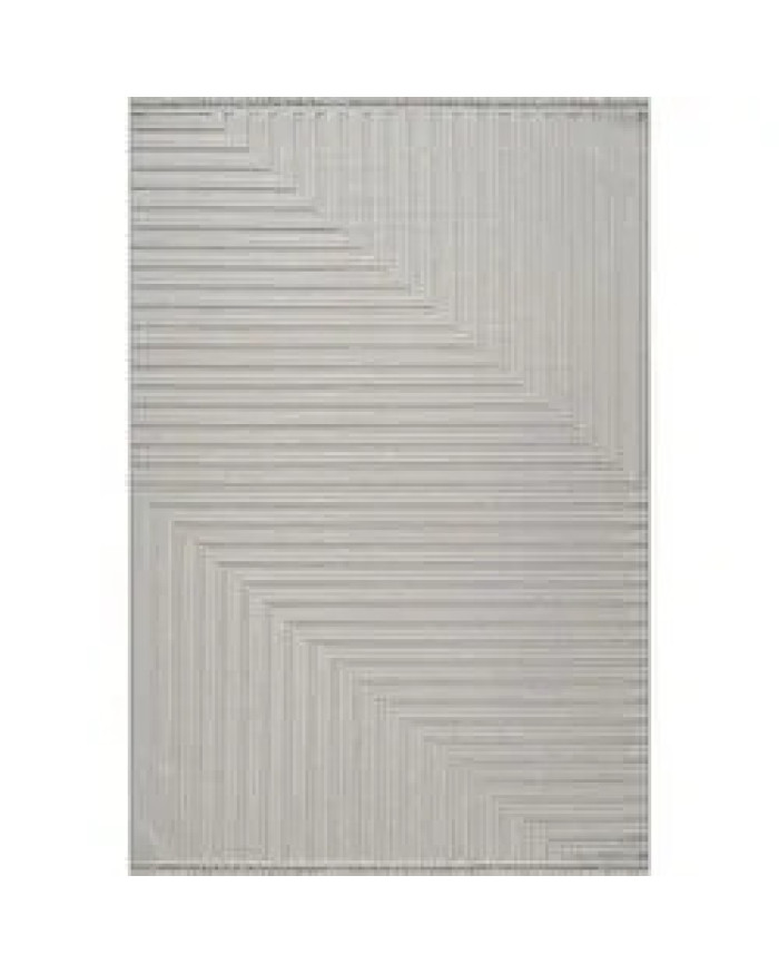 Kaşmir Halı İskandinav Asta 160x230 cm