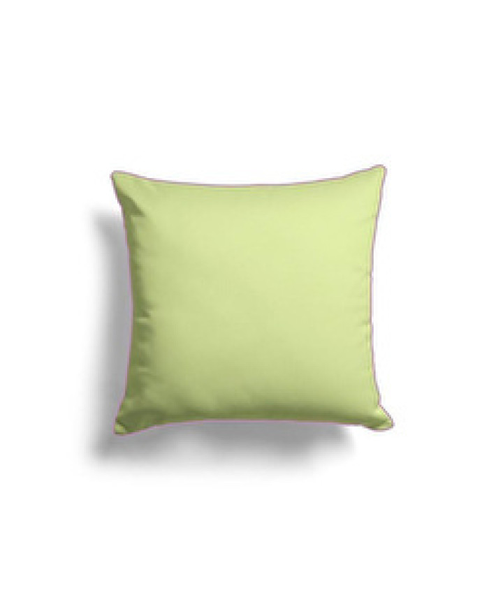 Maxxdeco 43x43 Cm Biyeli Kırlent Kılıfı-12020