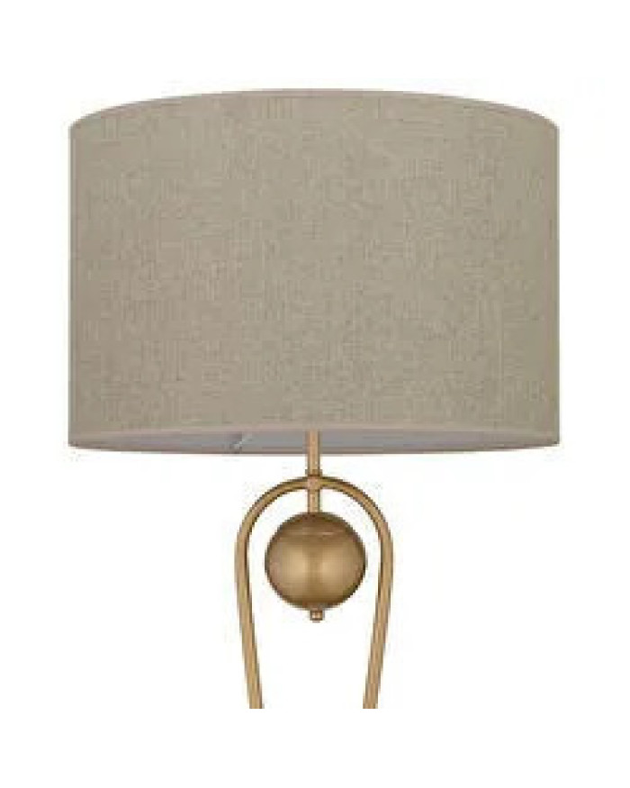 Maxxdeco 43x43 Cm Düz Kırlent Kılıfı