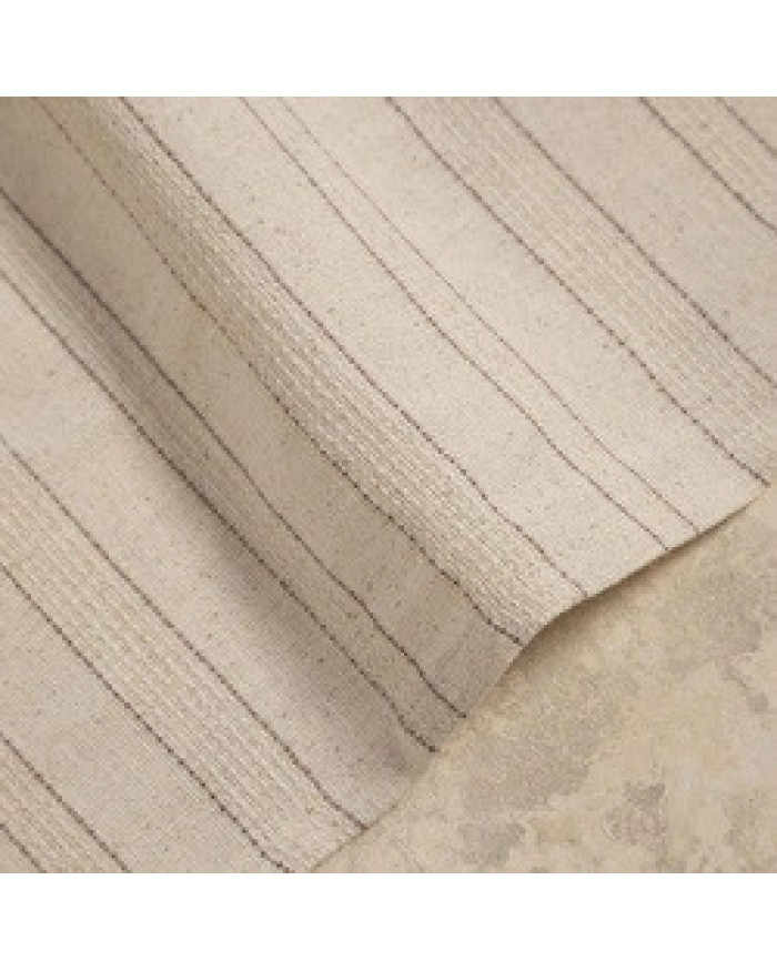 Mudo Home Katie Çi̇zgi̇li̇ Runner 50x130
