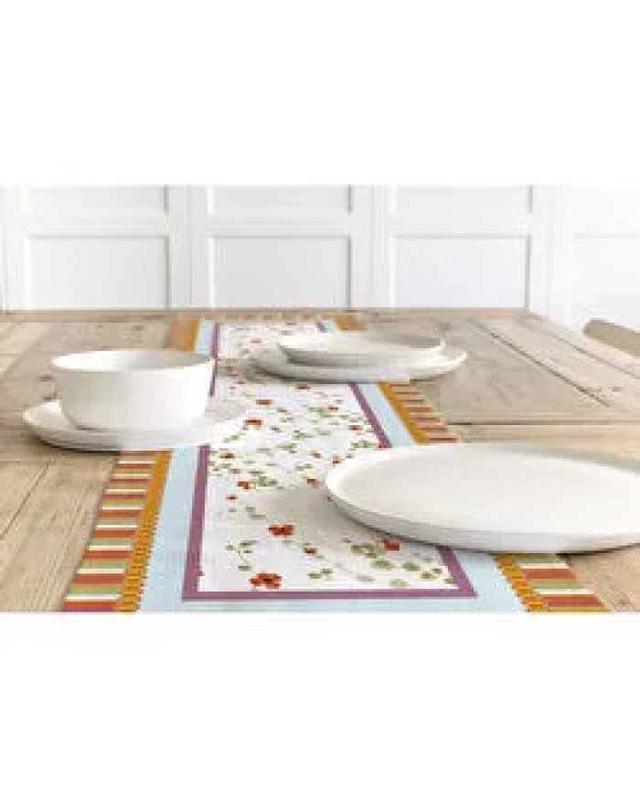 Maxxdeco 45x150cm Runner