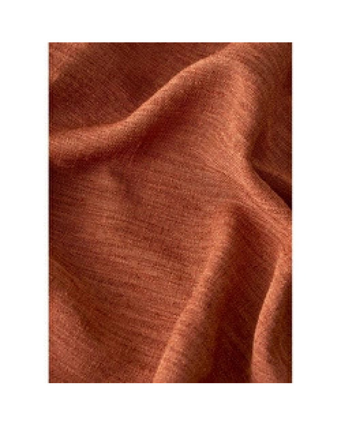 Bella Maison Tulip Basic Runner Kiremit (50x150 Cm) Krem