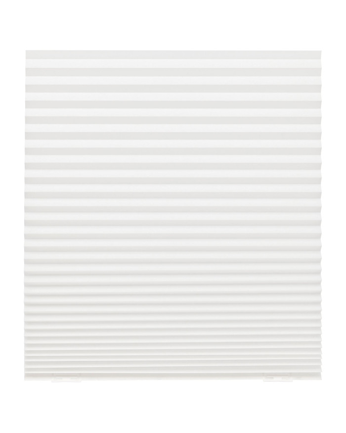 IKEA SCHOTTIS beyaz 90x190 cm stor perde - 20242282