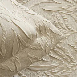Karaca Home Hollie Çift Kişilik Yatak Örtüsü Taş