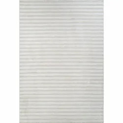 Kaşmir Halı 7/24 Sahara Emma Bej 80x150 cm