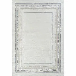 Kaşmir Halı Sahara 7/24 Sara 80x300 cm