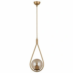 Maxxdeco 43x43 Cm Jüt Püsküllü Kırlent Kılıfı