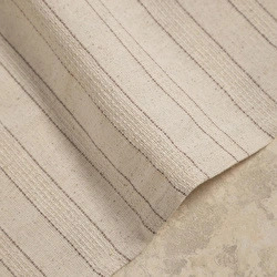 Mudo Home Katie Çi̇zgi̇li̇ Runner 50x130